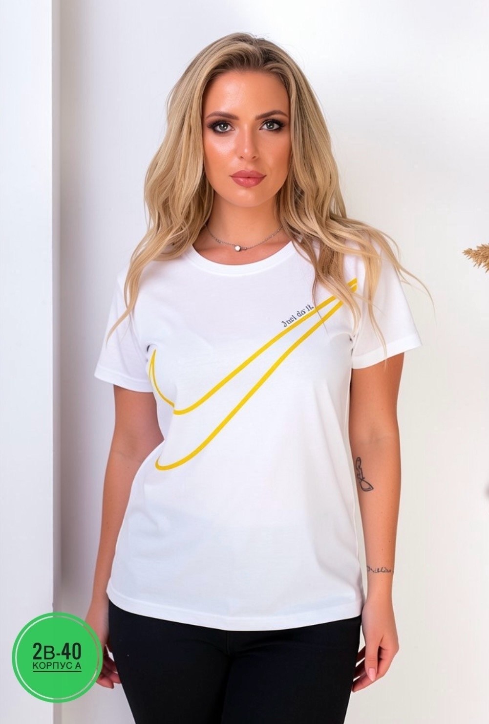 футболки женская,джинсы и яркие футболки,футболка женская с принтом,футболка