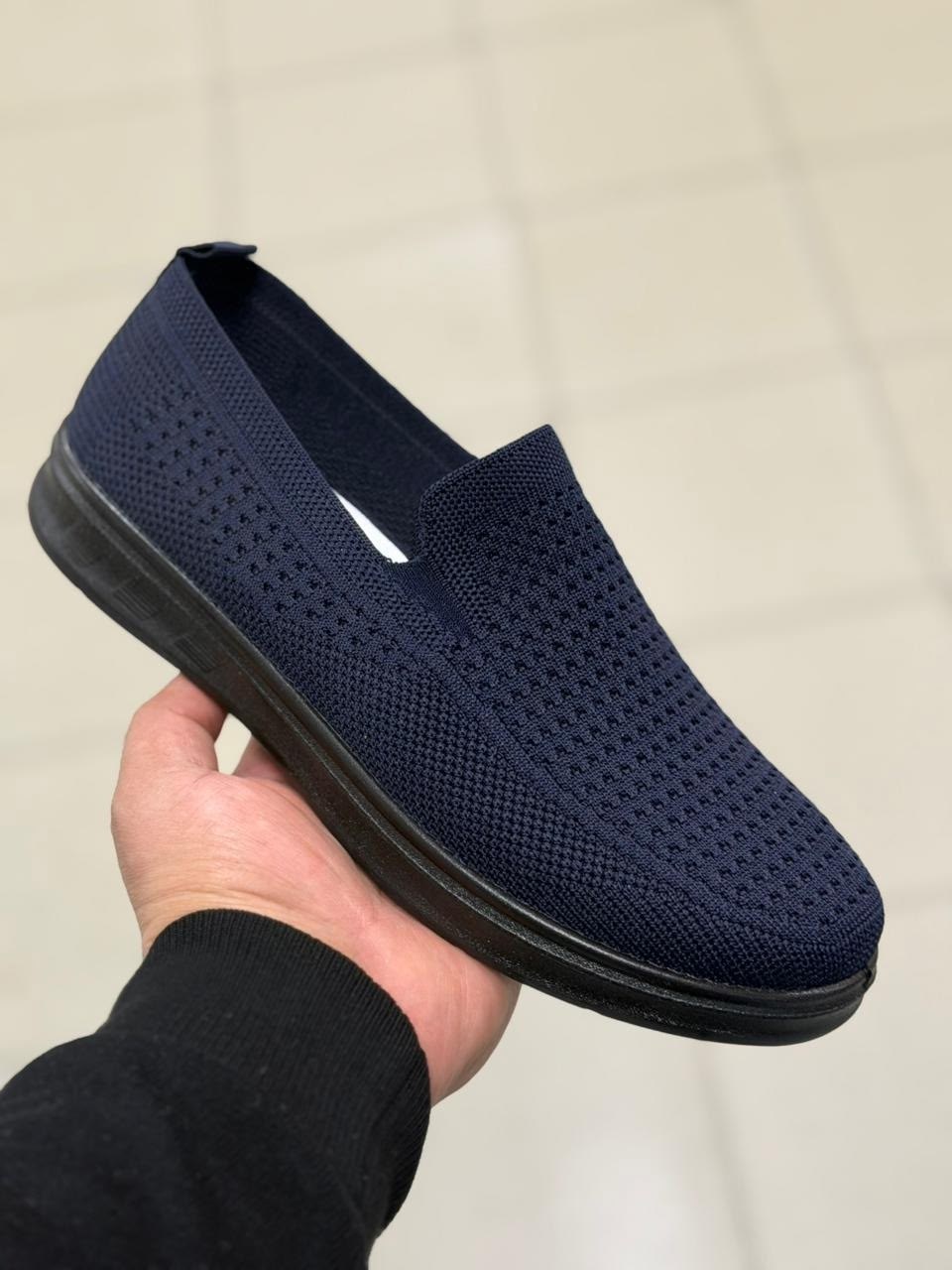 ,слипоны женские,слипоны серые,женская ,спортивная