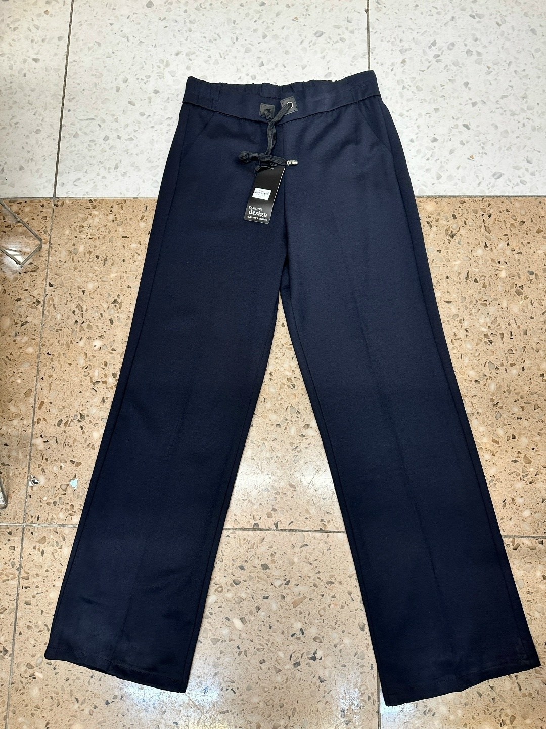 брюки школьная,брюки в школу,брюки школьные для девочки,брюки школьные для мальчика,брюки для мальчика