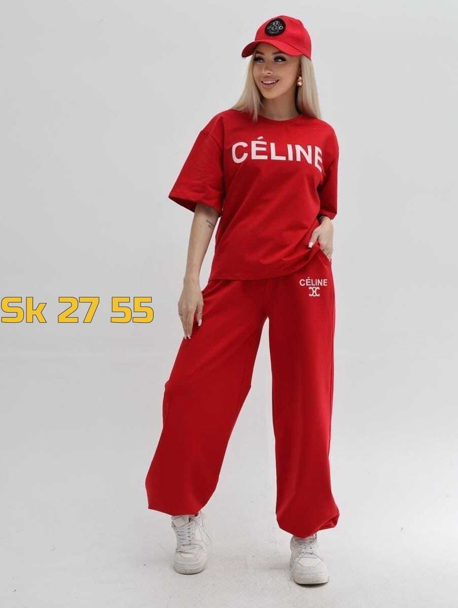 спортивные костюмы женские,спортивные костюм,женский костюм,костюмчик,костюм спортивный celine