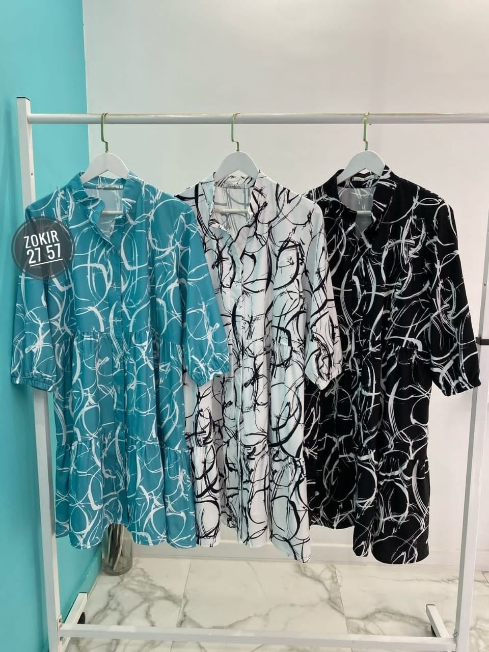 женское платье больших размеров,платье большие размеры,платье женская,нарядное платье,платье модное