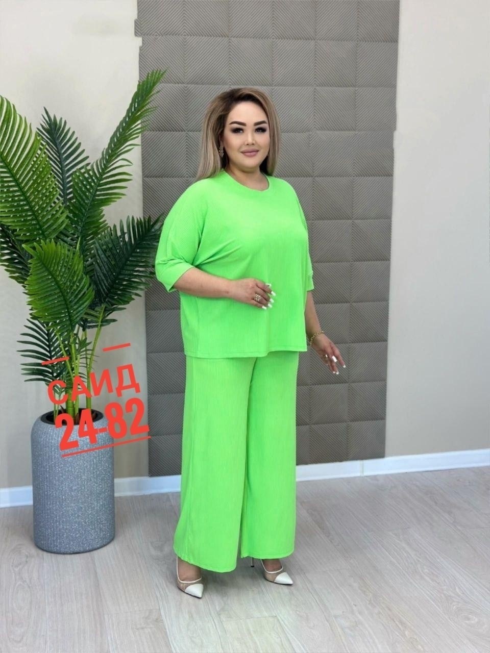 женские костюмы больших размеров,костюм лапша с брюками,костюм женский,костюм женский летний брючный больших размеров,женские брючные костюмы