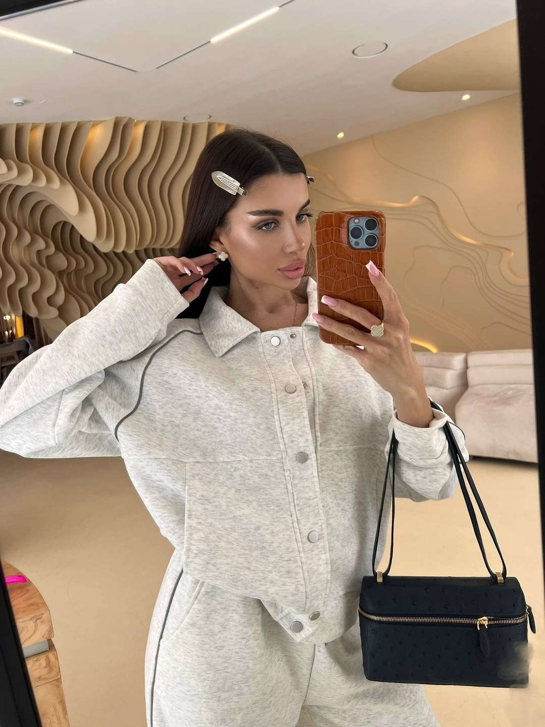 стильный костюм,женский костюм,костюм тройка женский,спортивный костюм