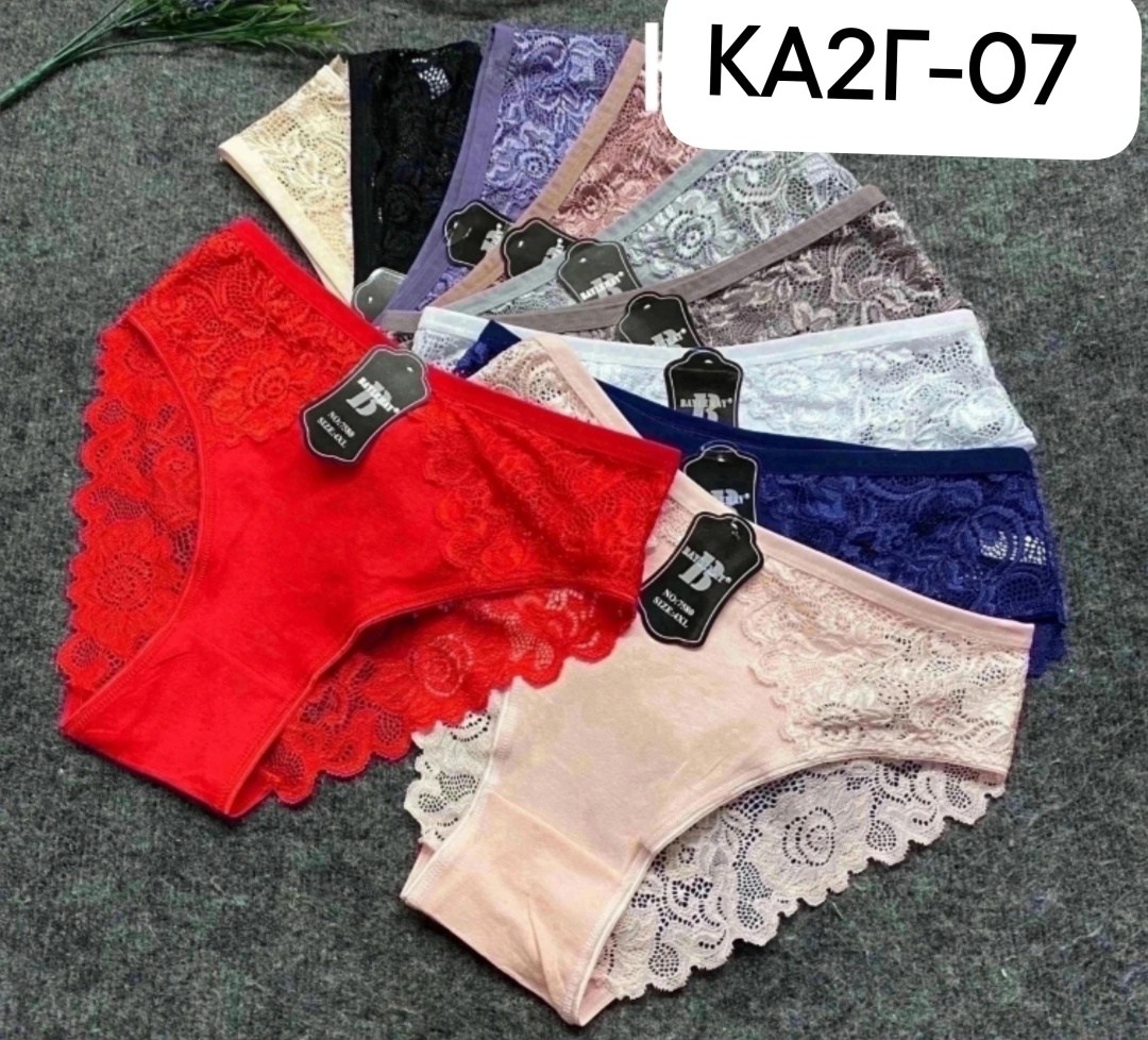 комплект нижнего белья женский,трусы женские,трусы женские 5 шт,женское нижнее белье,трусы женские трусы