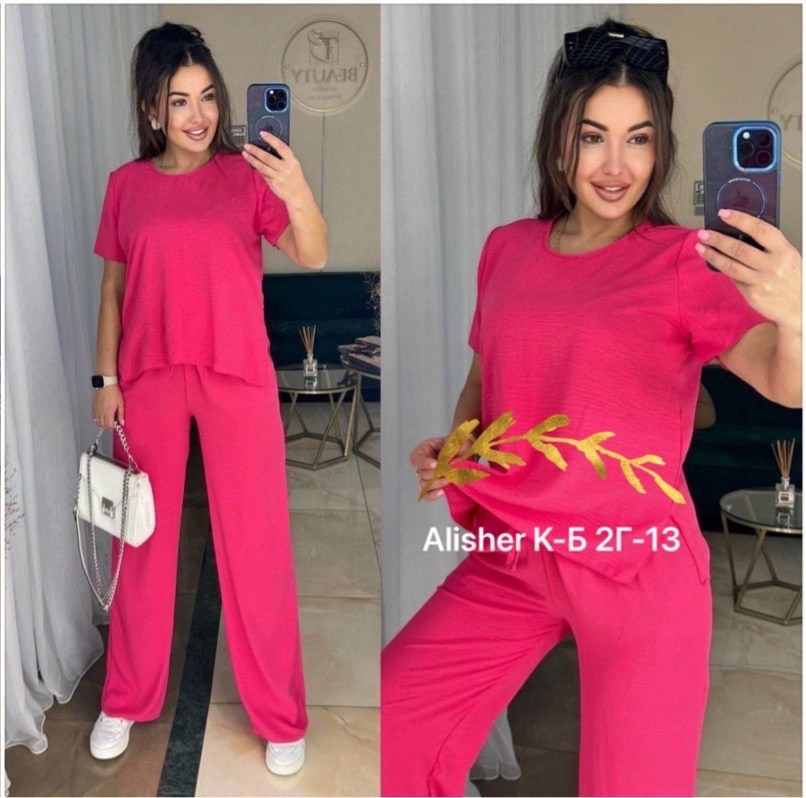 костюм женский летний,костюм двойка женская,костюм женский,трикотажный костюм летний,костюм с брюками