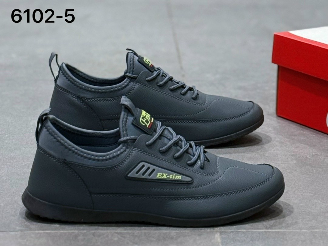 ,мужские кроссовки,мужская  кроссовки,кроссовка мужской,спортивная