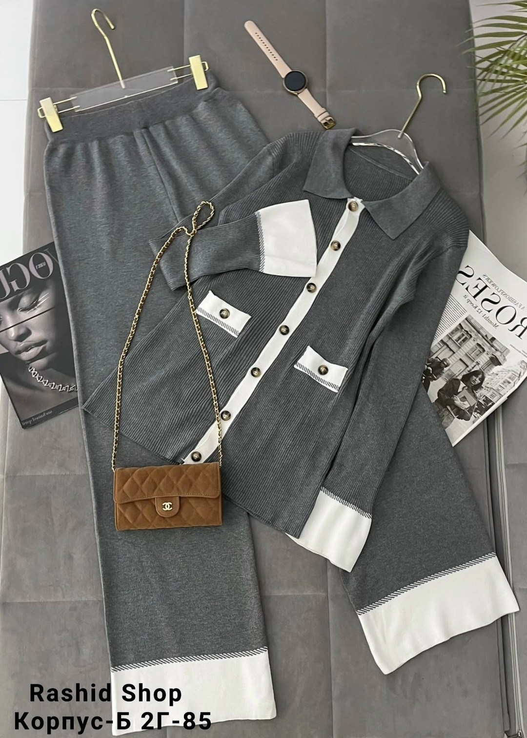 повседневный костюм,костюм женский,трикотажные костюмы,костюм двойка кашемир,костюм двойка