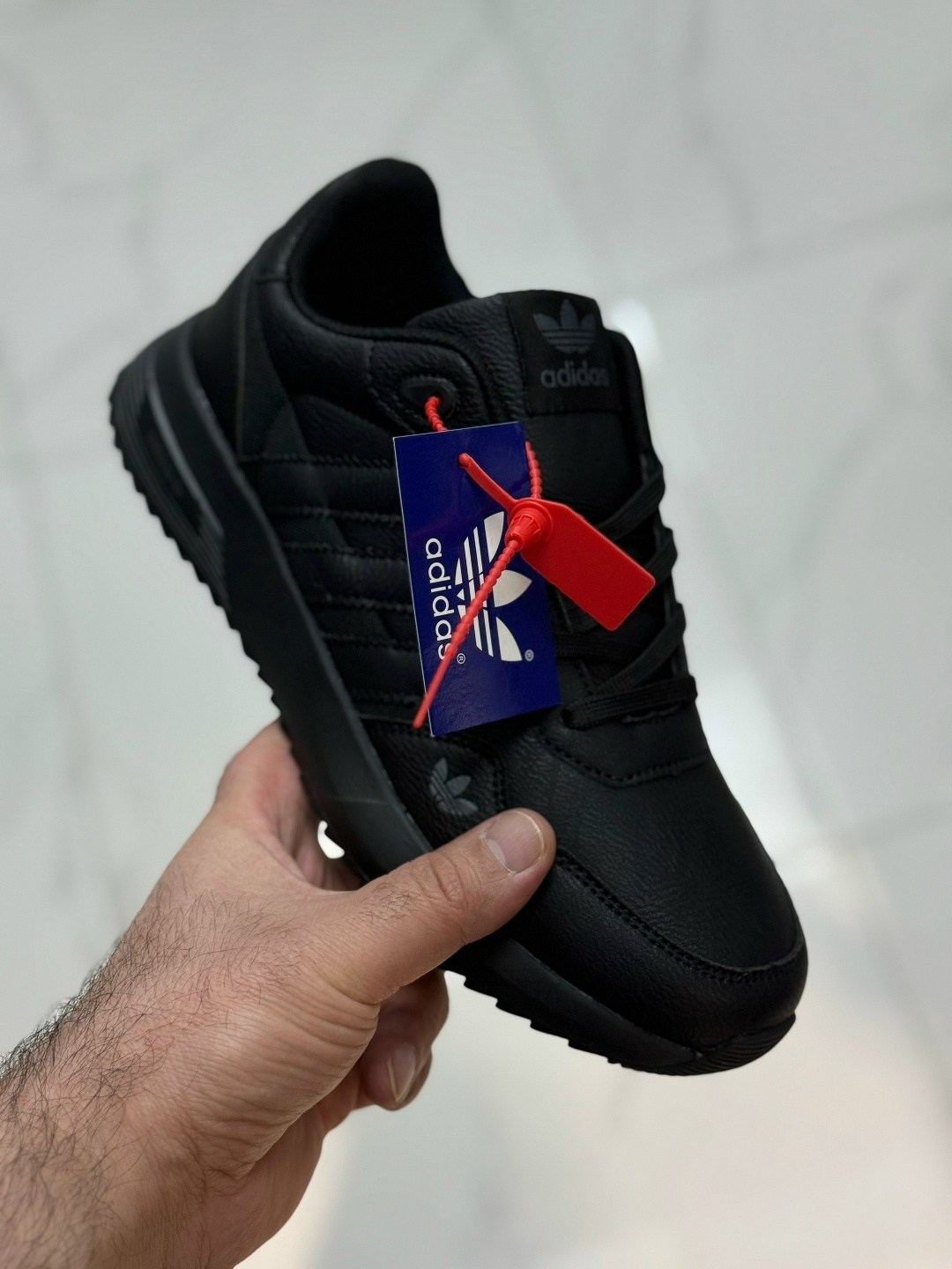 кроссовки adidas,кроссовки мужские adidas,кроссовки адидас zx 500 мужские,кроссовки adidas zx 750,кроссовки московский адидас