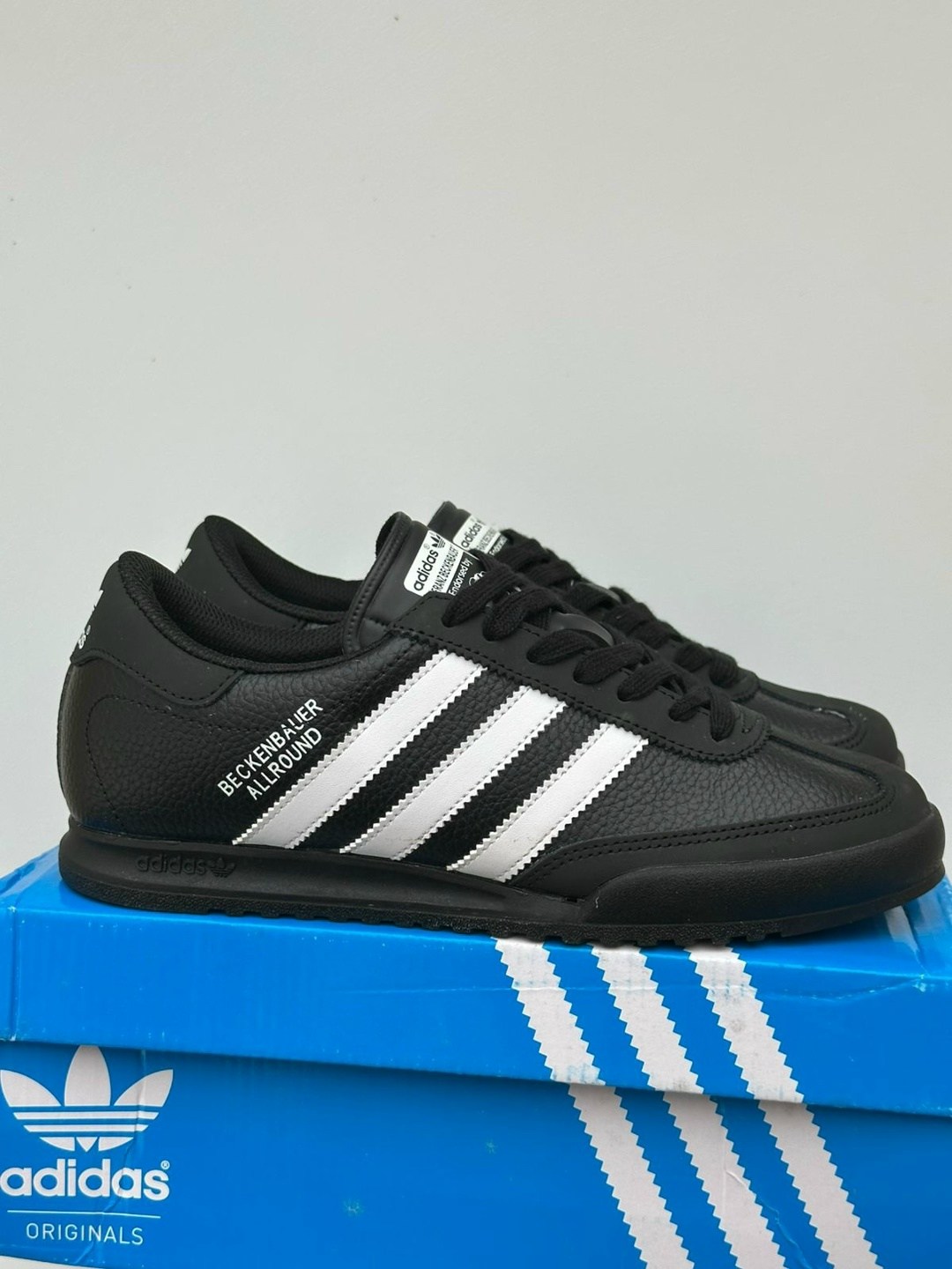 nike air max tailwind 5,nike air max tailwind v,nike air max plus tn,nike air max plus olive,кроссовки