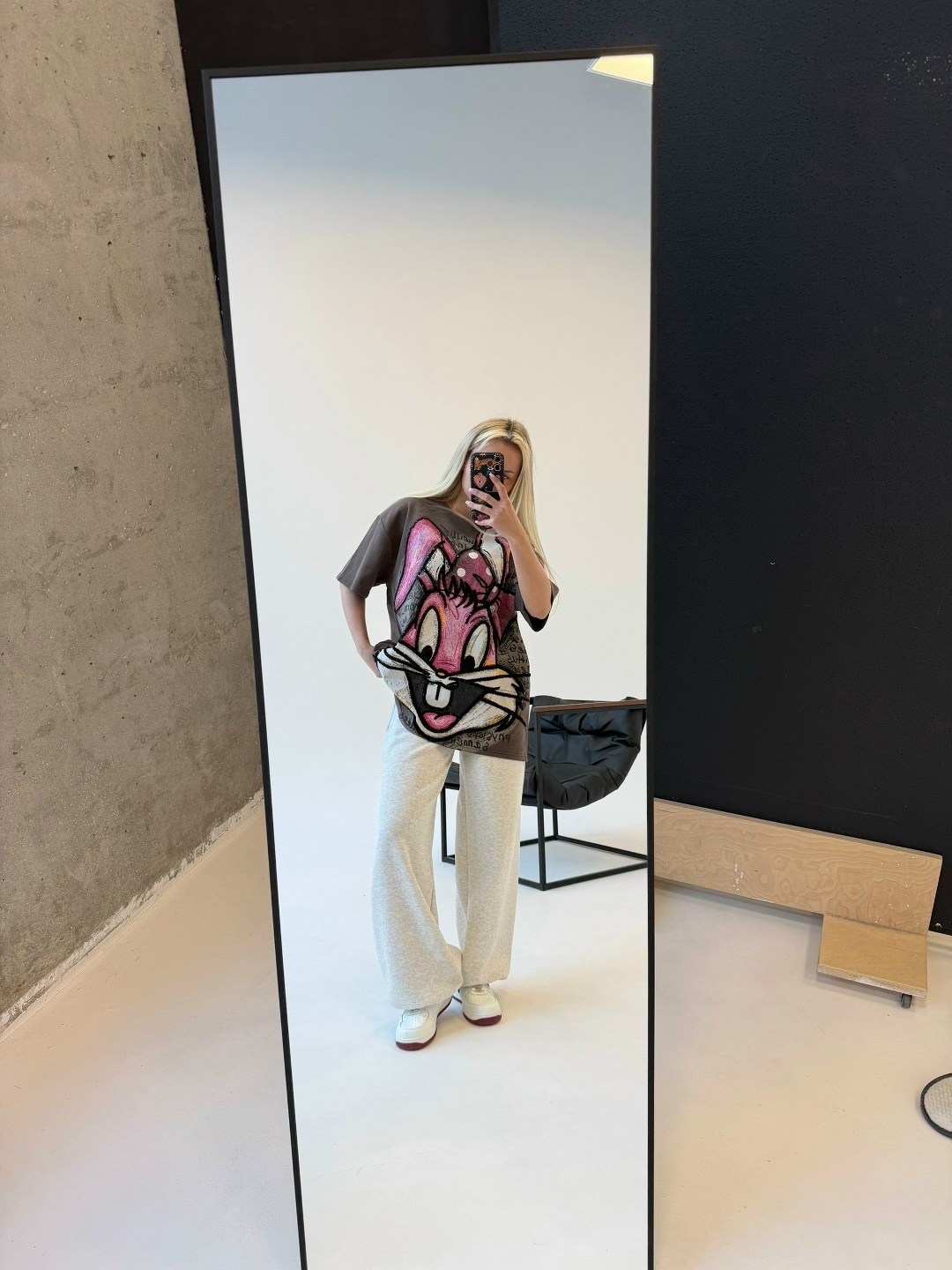 футболка оверсайз с принтами,футболки оверсайз,женская футболка,футболка женская оверсайз,футболка оверсайз с принтом