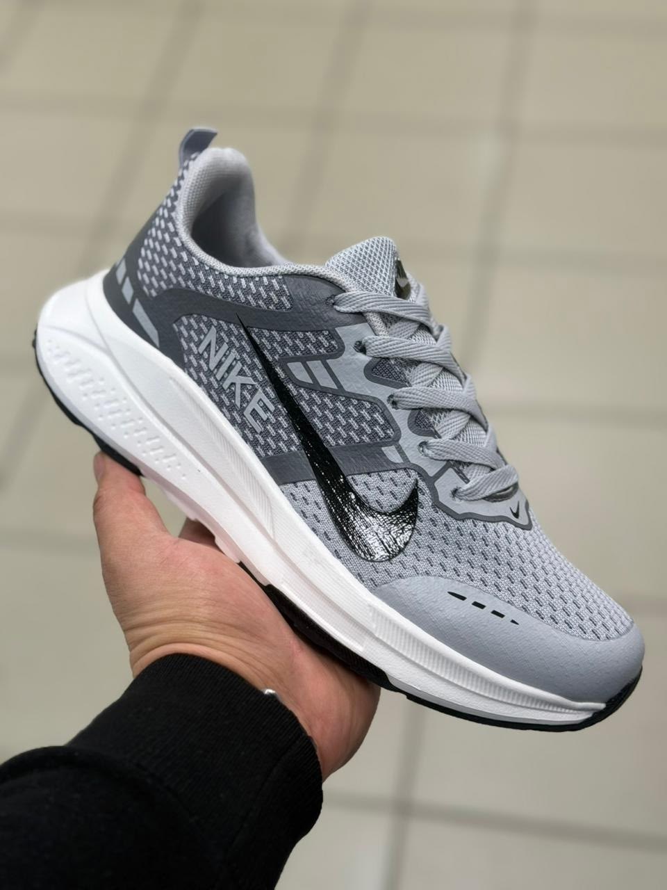 кроссовки nike,кроссовки nike мужские,кроссовки,кроссовки nike zoom,мужские кроссовки