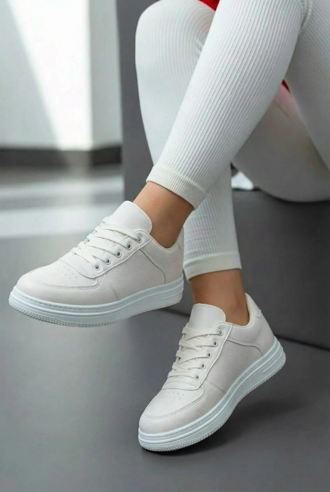 кроссовки женские,белые женские кроссовки,,белые кроссовки,кеды женски