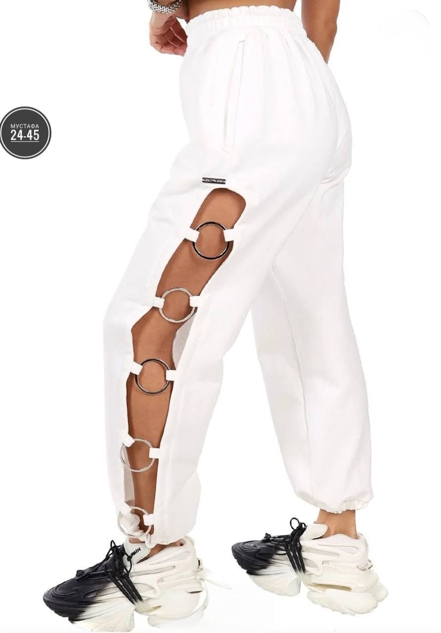 cпортивные штаны женские,спортивный костюм штаны,костюм двойка женская,костюм женский,женские спортивные костюмы