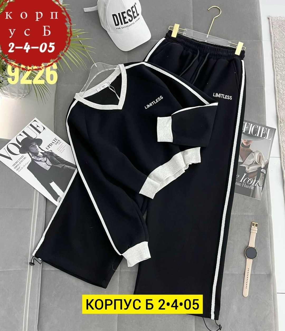 костюм спортивный женский,костюм двойка,женские костюмы,костюм двойка женская,костюм спортивный