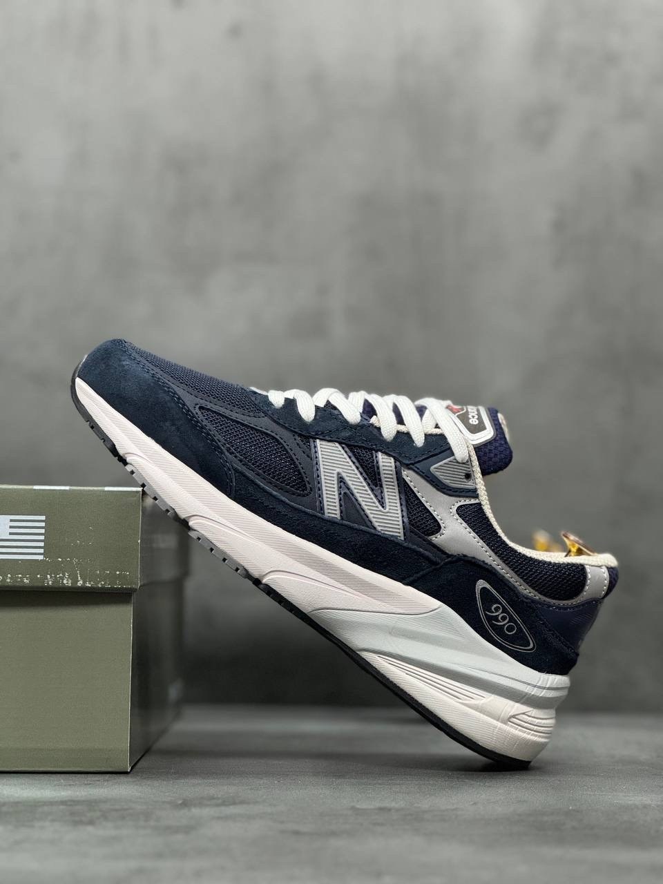 мужские кроссовки new balance,new balance 990,new balance кроссовки,кроссовки,кроссовки мужские женские new balance 990 v6