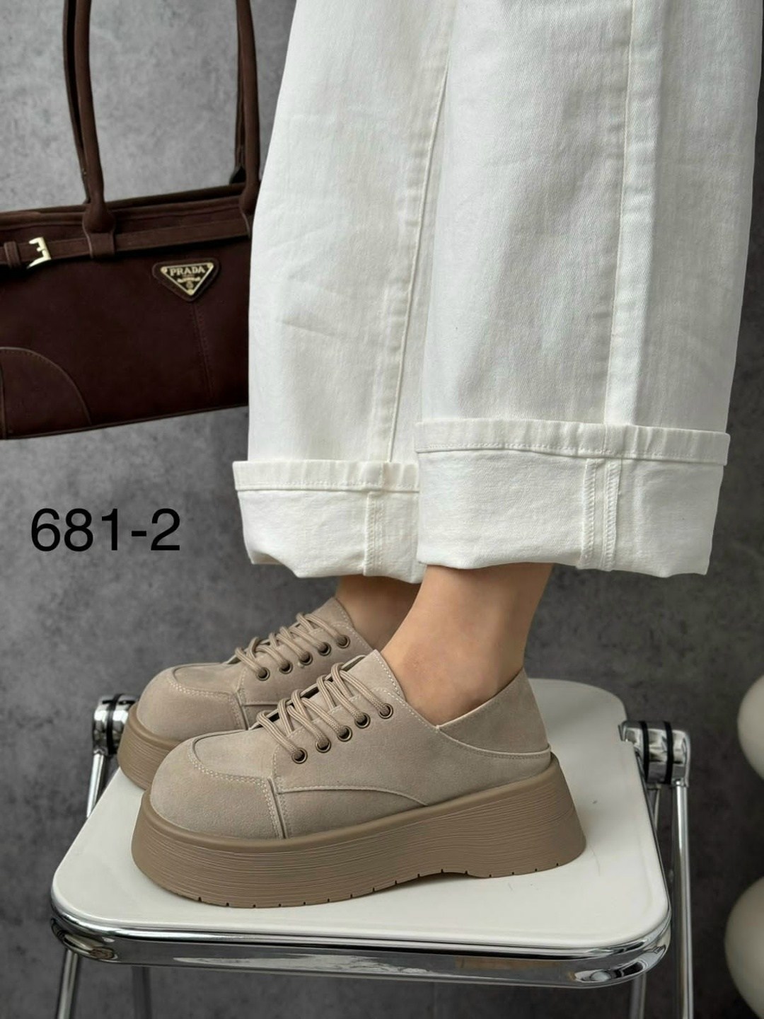 , женская,обуви,повседневная ,туфли