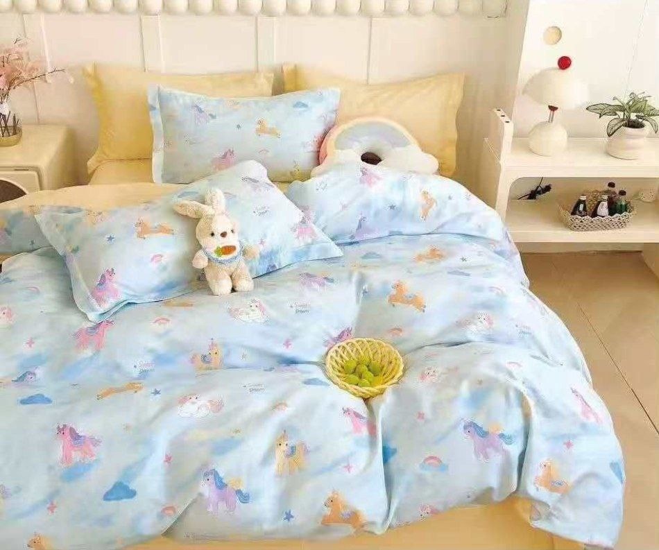 комплект постельного белья с одеялом детский,комплект постельного белья с одеялом santfair,комплект постельного белья с готовыми одеялами,детский комплект постельного белья,постельное белье детское с
