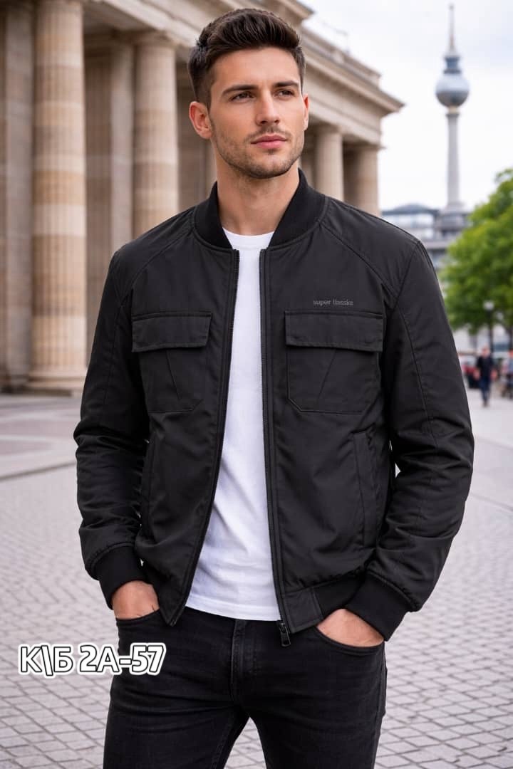 куртка бомбер,мужская демисезонная куртка,демисезонная куртка,куртка мужская бомбер,куртка модис мужская
