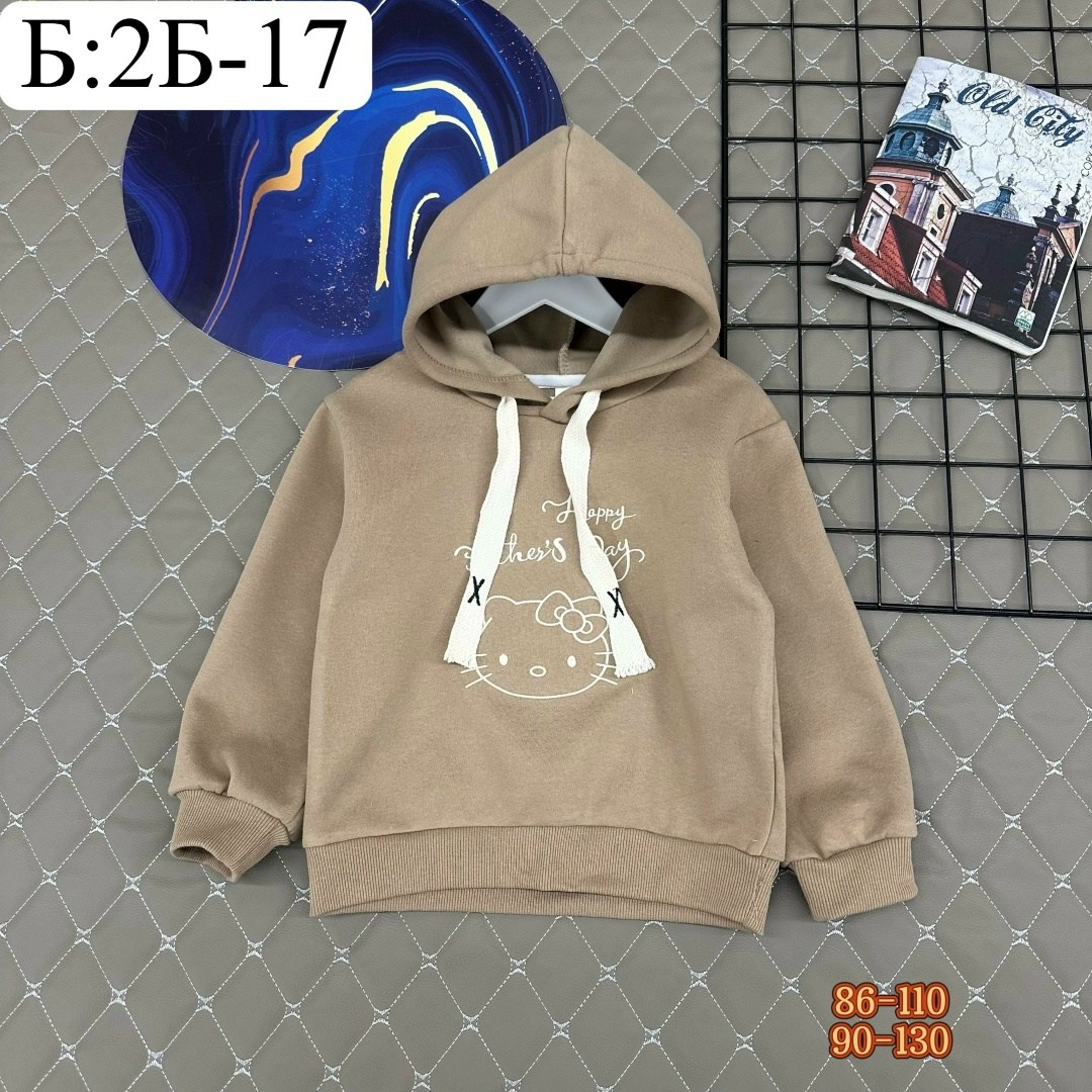 толстовка для девочек,свитшот толстовка для девочки,джемпер для девочек,cвитшот для девочки,свитшот для подростка