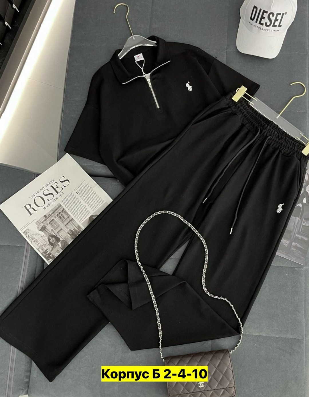 спортивный женский костюм,трикотажные костюмы,костюм женский,женский костюм двойка,спортивный костюм двойка