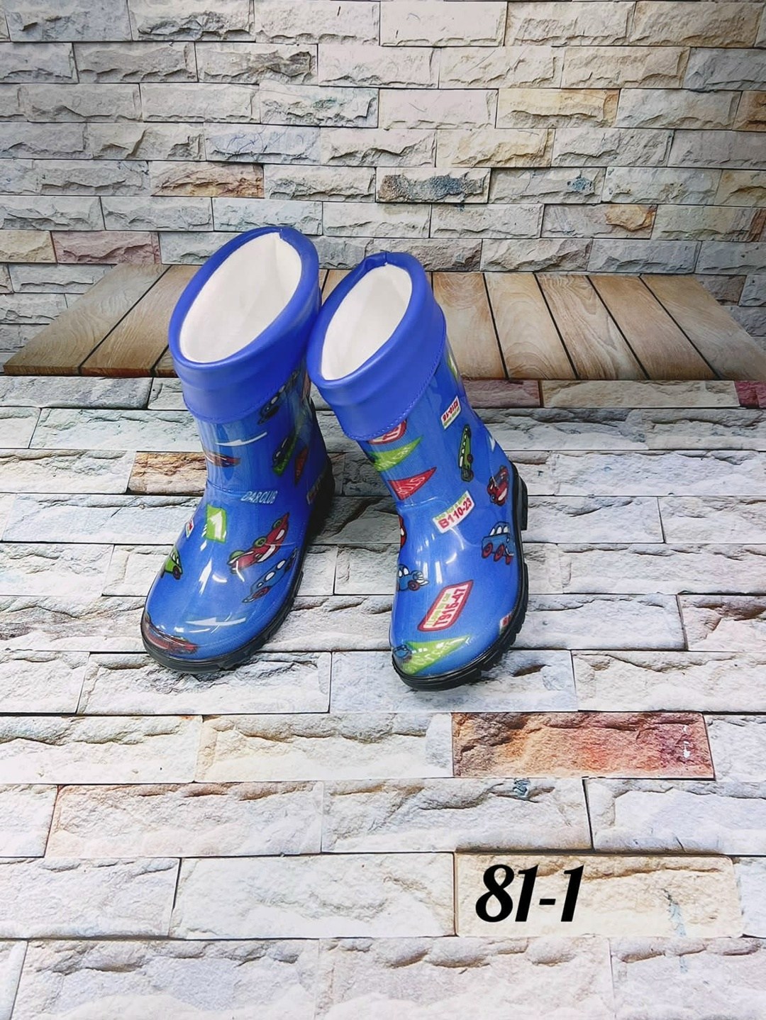 резиновые сапоги,cапоги резиновые детские,сапоги детские,сапожки,резиновые сапоги детские для мальчика