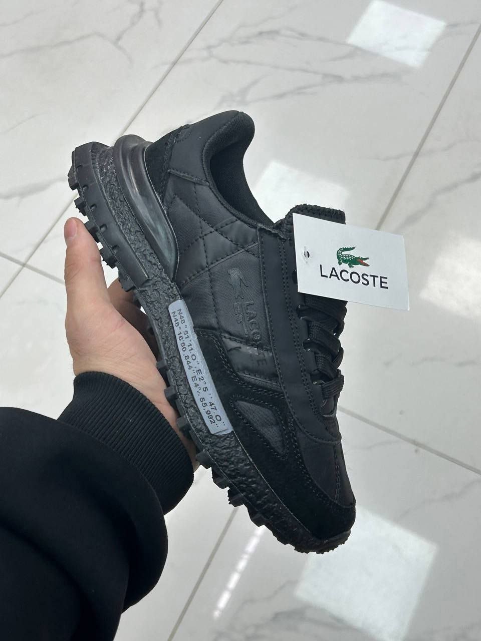 мужские кроссовки lacoste,кроссовки lacoste,,кроссовки lacoste elite active,мужская  кроссовки