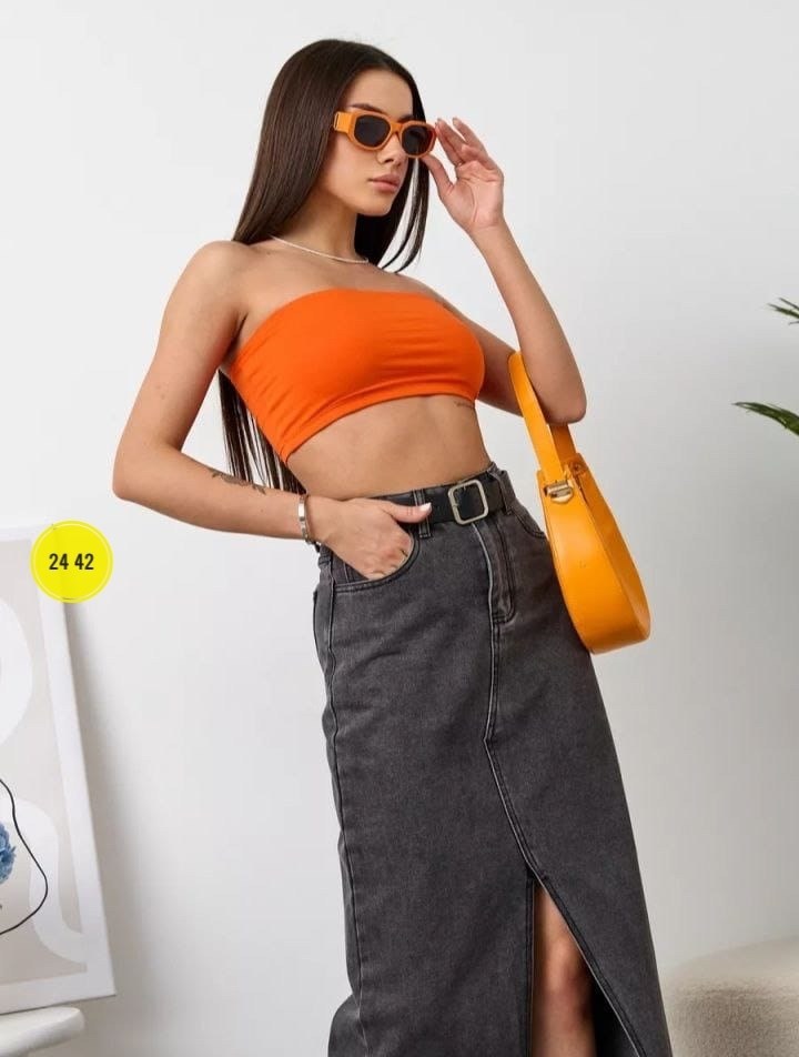 юбка джинсовая макси,юбка джинсовая макси с разрезом,джинсовая юбка,юбка джинсовая длинная с разрезом,джинсовая юбка длинная