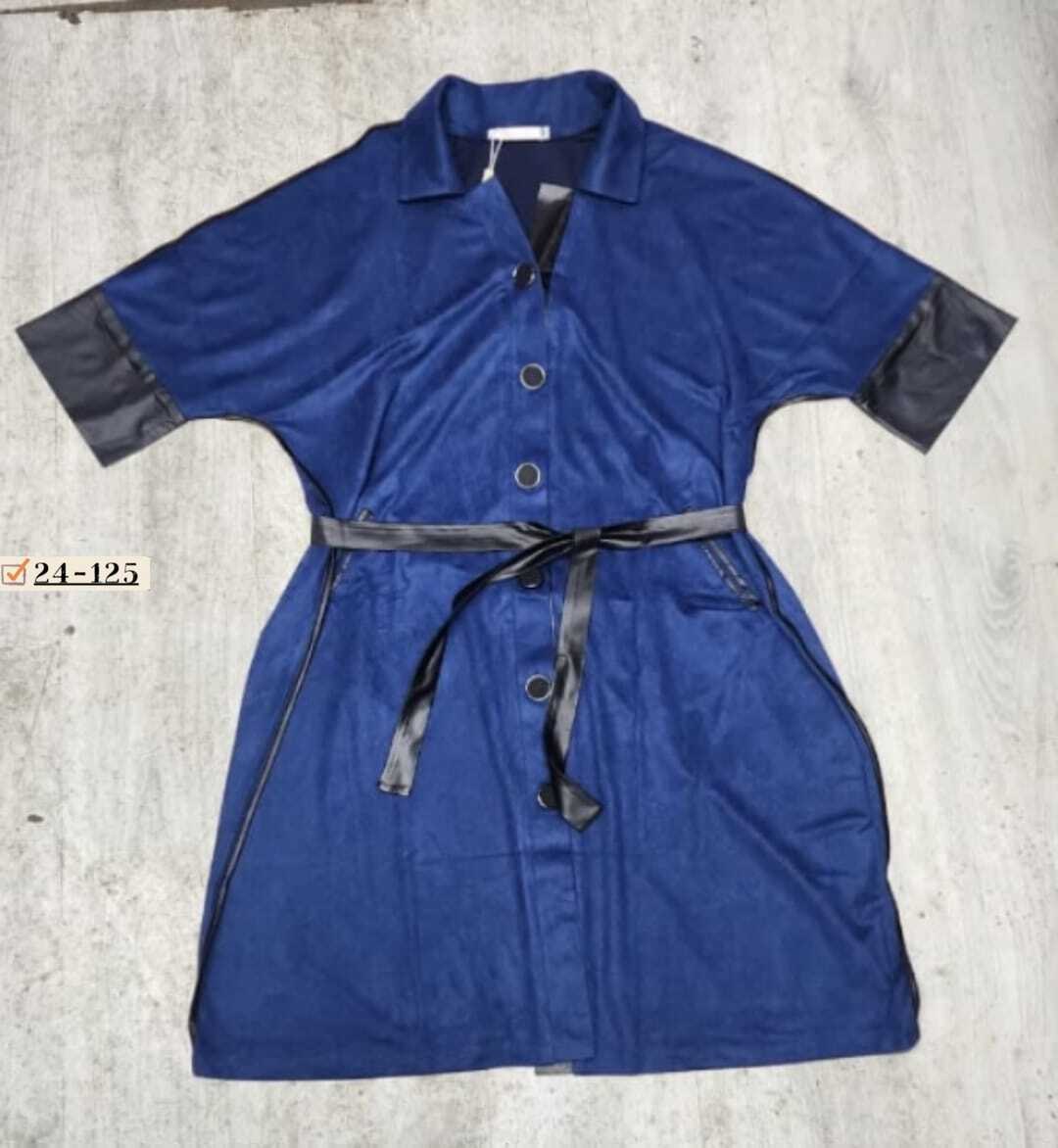 платье,платье халат для полных женщин,платье большие размеры,женское платье,женское платье больших размеров