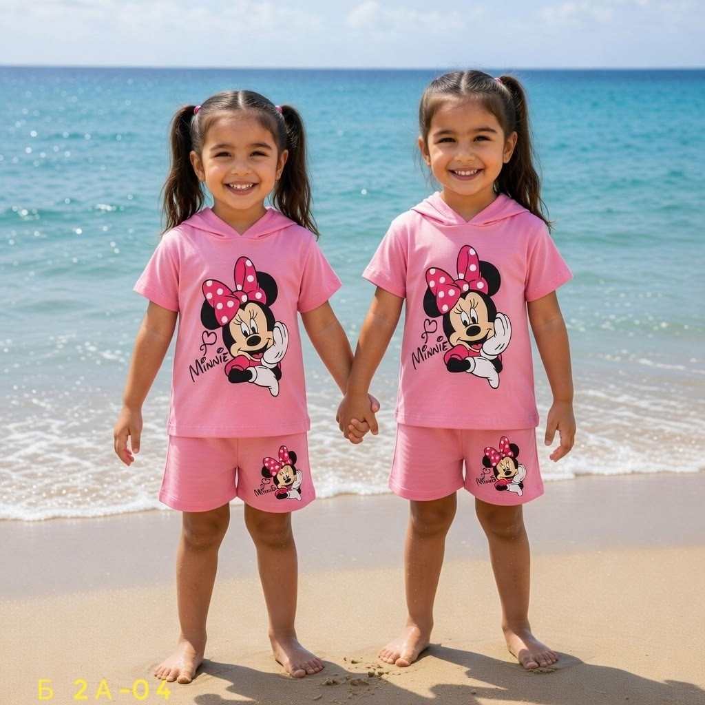 ребенок,летний костюм для девочек,детский костюм для девочки,костюм для девочек,одежда для девочки