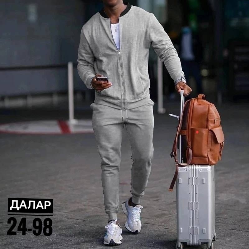 спортивные мужские костюмы,спортивные костюмы для мужчин,мужской повседневный спортивный костюм,мужской повседневный костюм,спортивный костюм повседневный