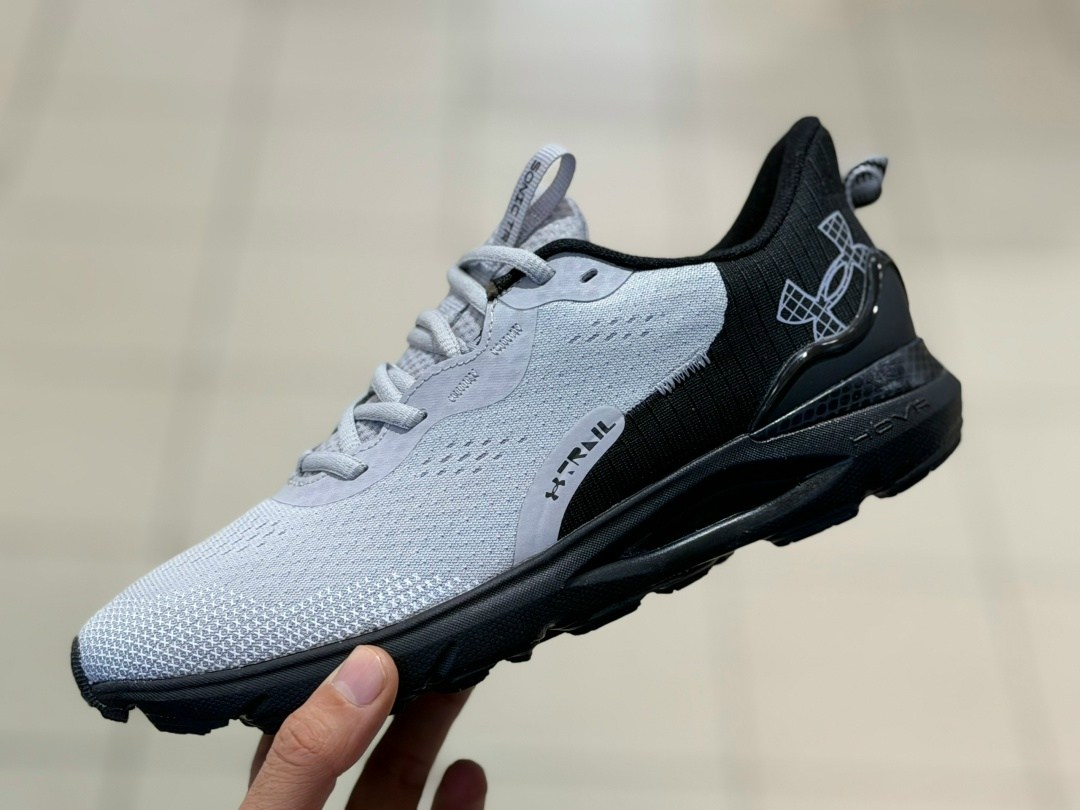 кроссовки under armour,кроссовки,under armour кроссовки мужские,кроссовки андер армор,кроссовка мужской