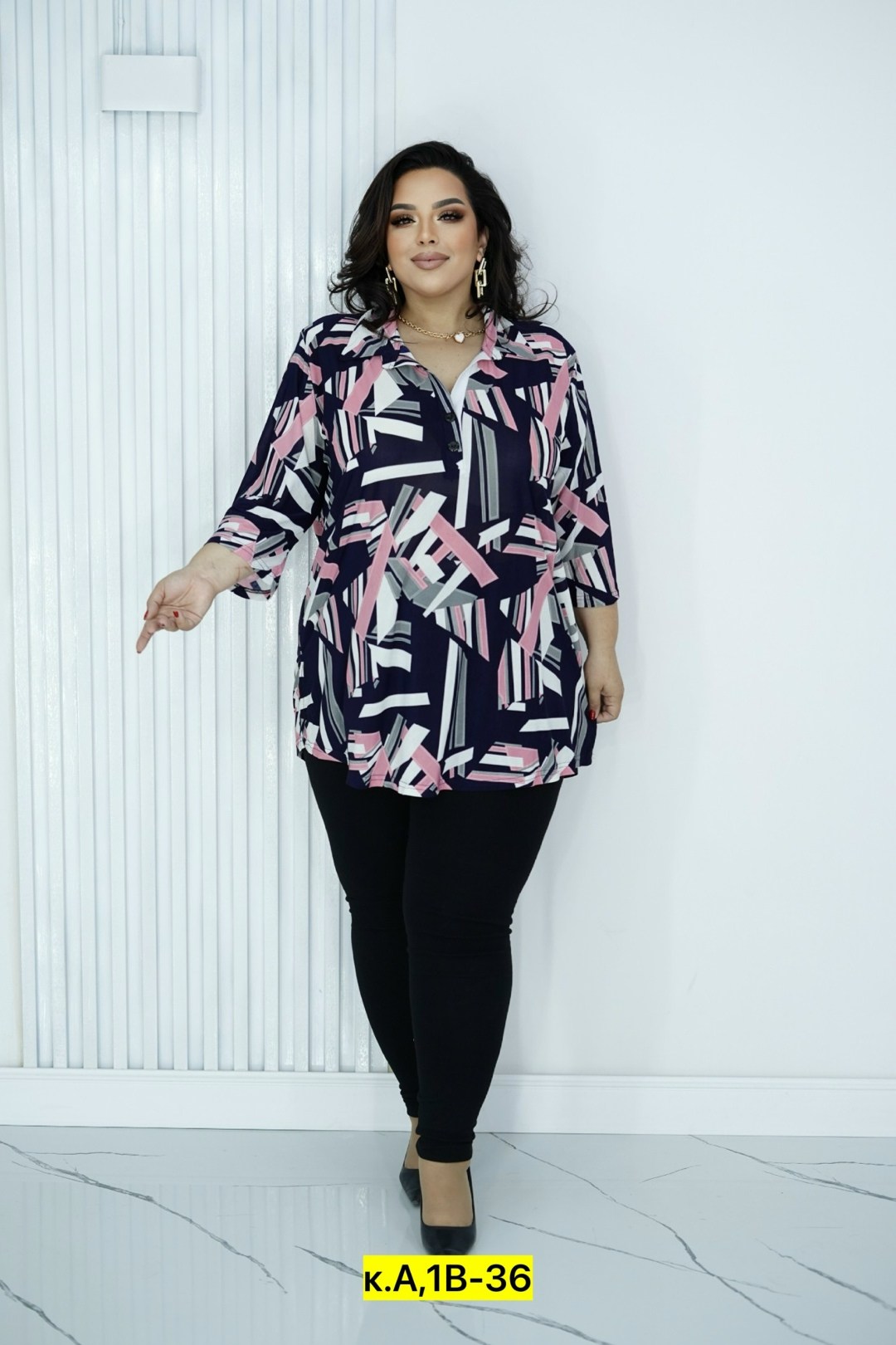 женская туника большие размеры,туника женская,блузка для полных,туника большие размеров,стильная блузка больших размеров