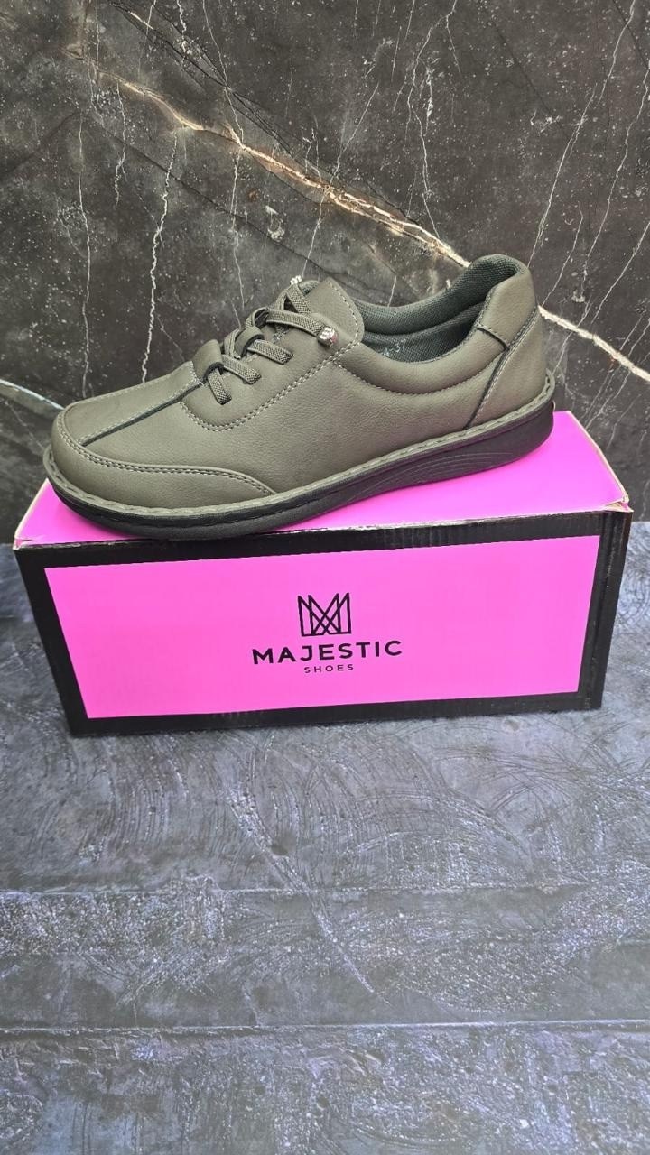 , женская,мокасины женские,туфли женские,повседневная