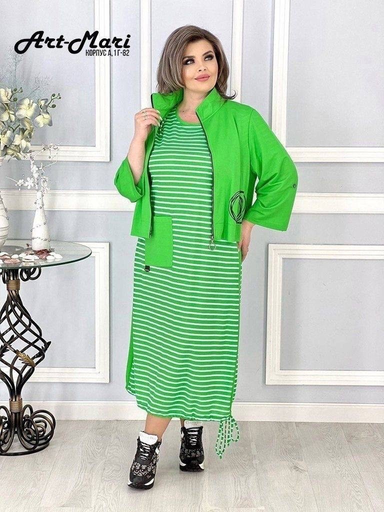 платье больших размеров повседневное,платье дарквин, больших размеров,одежда больших размеров,трикотажные платья для женщин стильные