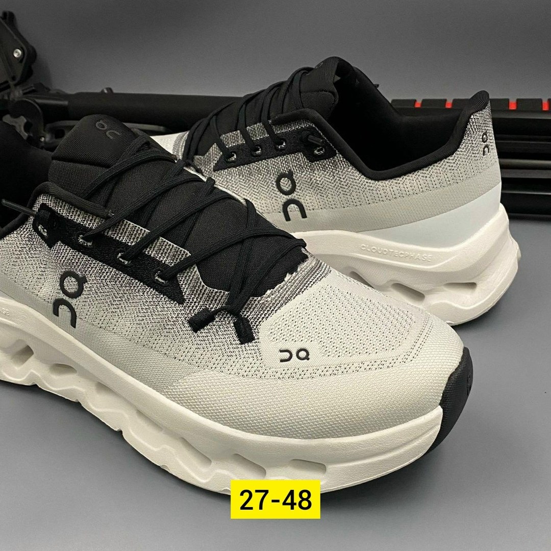 кроссовки on,мужские кроссовки,оригинальные кроссовки,кроссовка,низкие кроссовки