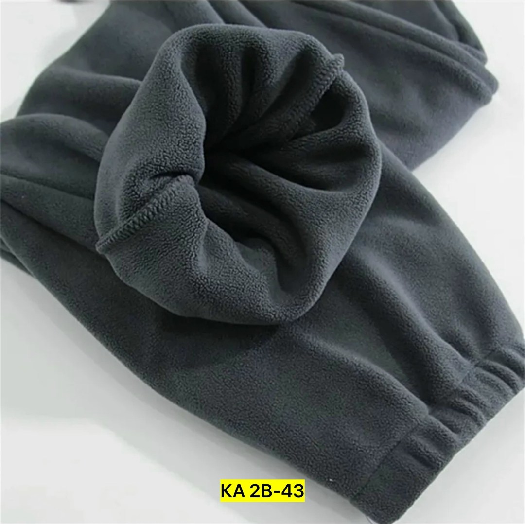 флисовые брюки,костюмчик,брюки для девочек,брюки джоггеры,спортивные джоггеры