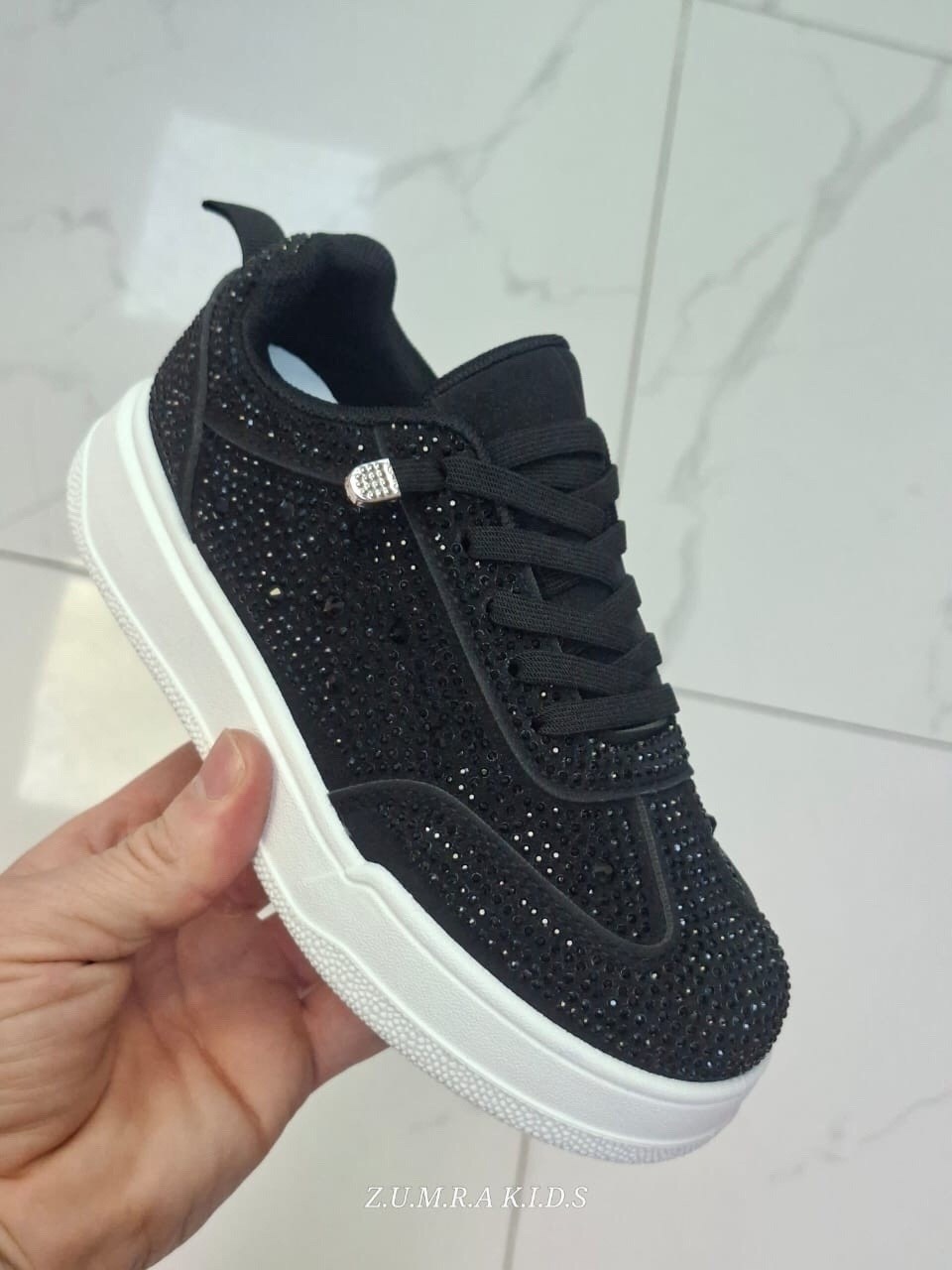 кроссовки женскиe,,кеды женски,кеды женские черные,черные кроссовки