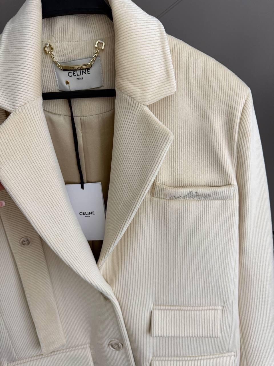 пальто женские,полупальто,жакет и пиджак,платье-пиджак,бежевый пиджак