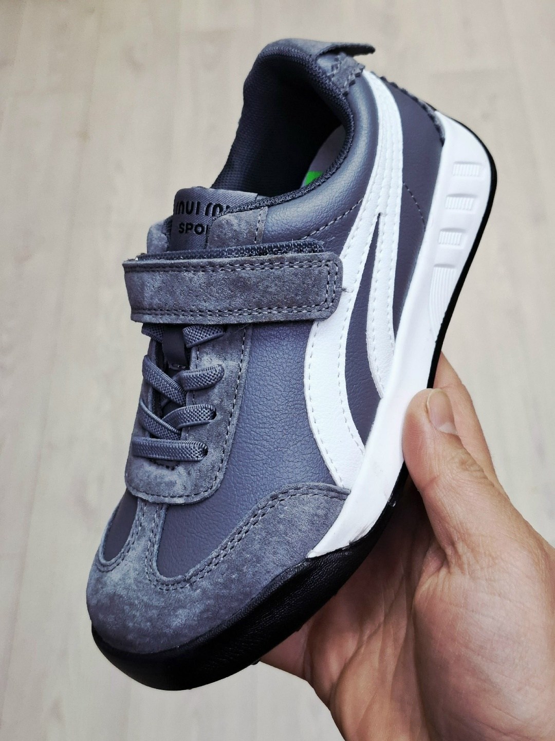 детские кроссовки,кроссовки для мальчика, мальчику, детская,кроссовки