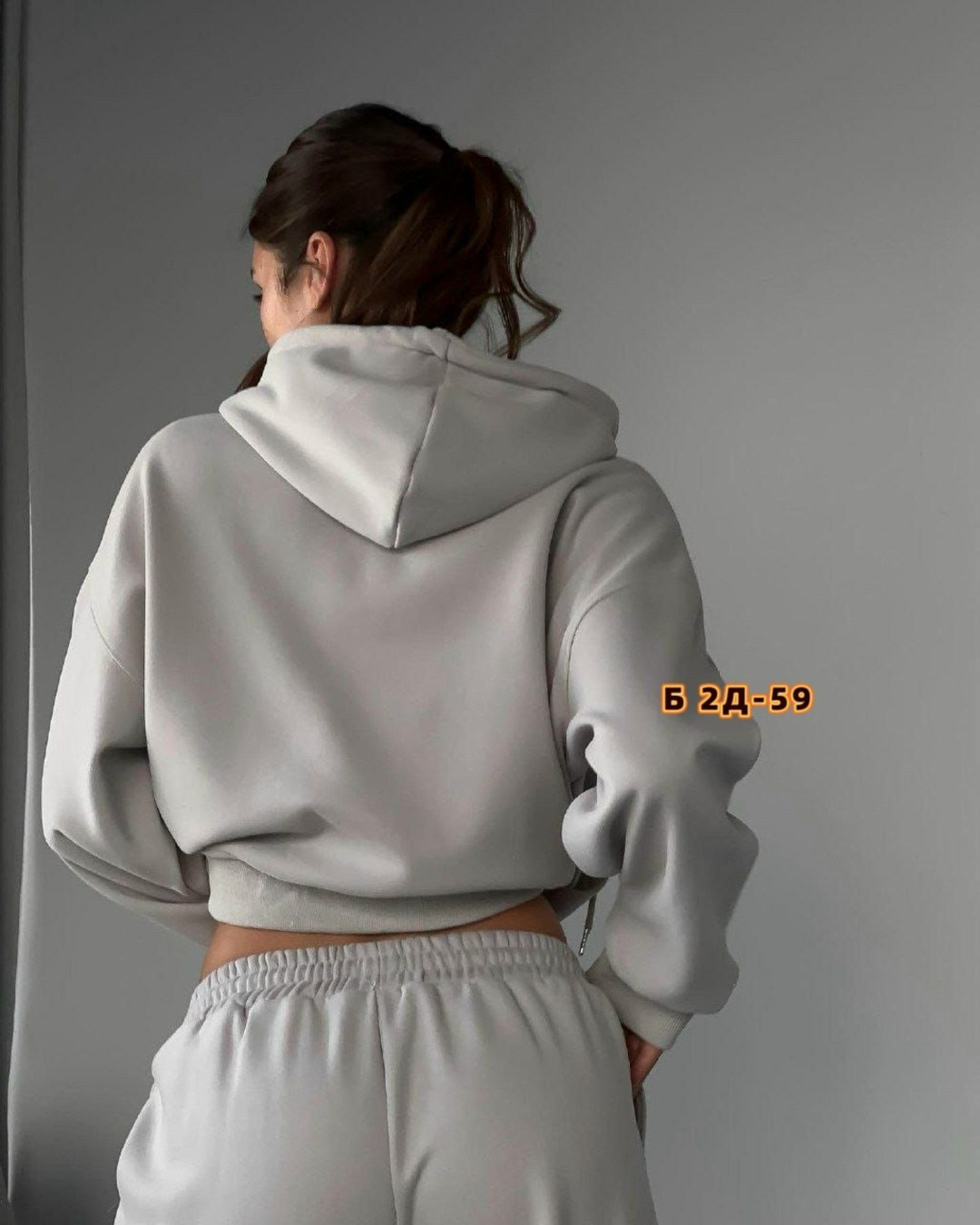 спортивный женский костюм на флисе,костюм спортивный женский,спортивный женский костюм розовый,костюм спортивные женские костюмы,костюм спортивный