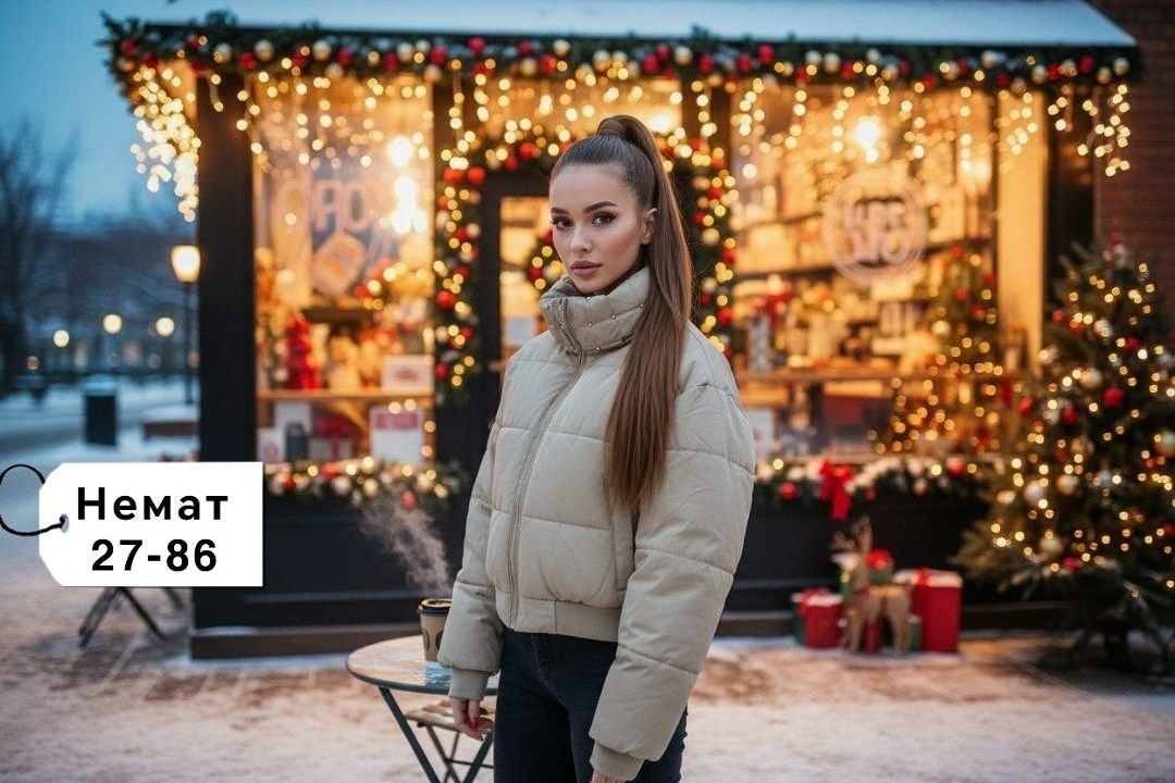 куртка женская бежевая,куртка,женская куртка,куртка демисезонная женская,женская зимняя куртка