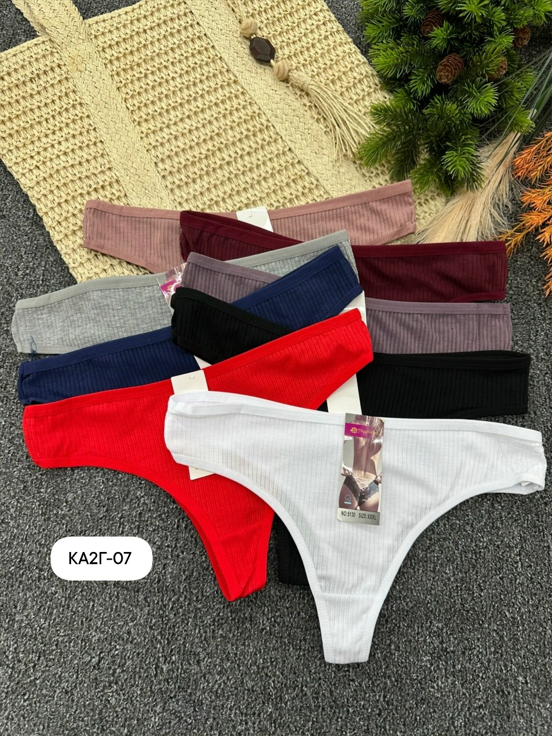 женские стринги,хлопковые стринги,женские хлопковые стринги,трусики женские,трусы стринги женские