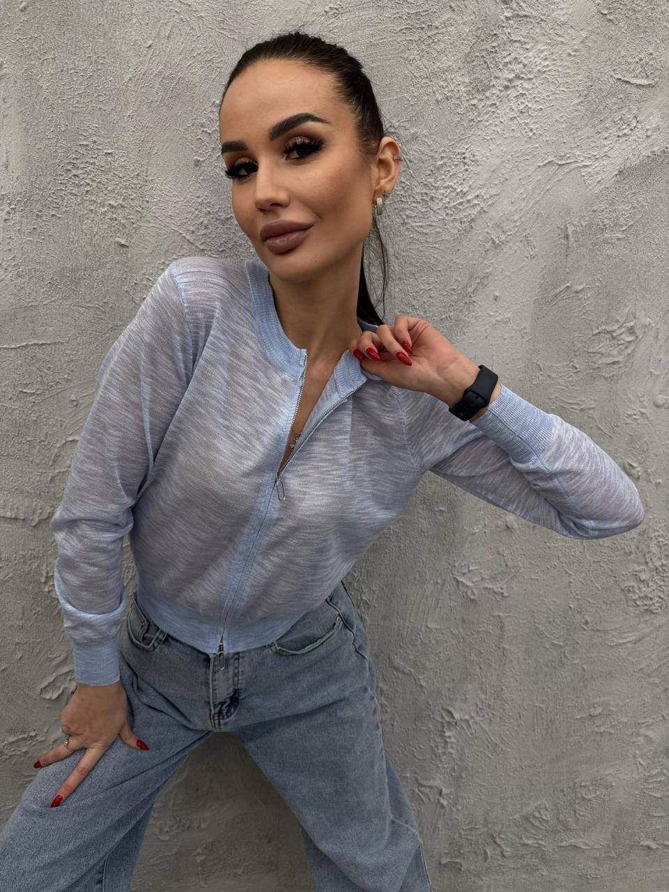 кофта женская,кофта кардиган,кофточка,свитер женский кофта,кофта белая