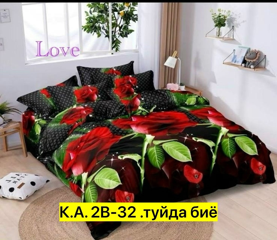 постельного белья,комплект постельного белья,постельное белье из поплина, постельное белье,комплект постельного белья 1 5 спальный