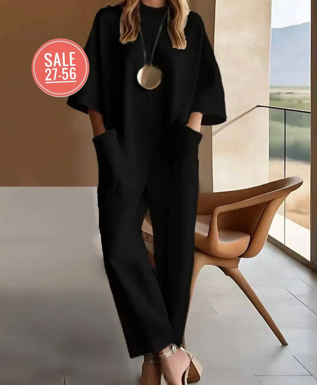 комбинезон повседневный,женские комбинезоны,костюм женский,мода женская,стильные наряды