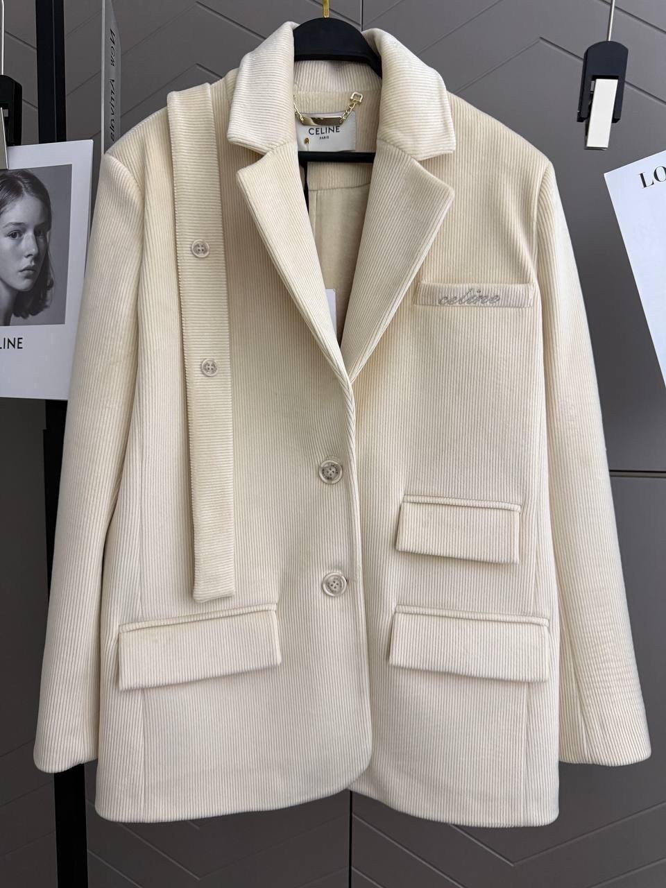 пальто женские,полупальто,жакет и пиджак,платье-пиджак,бежевый пиджак