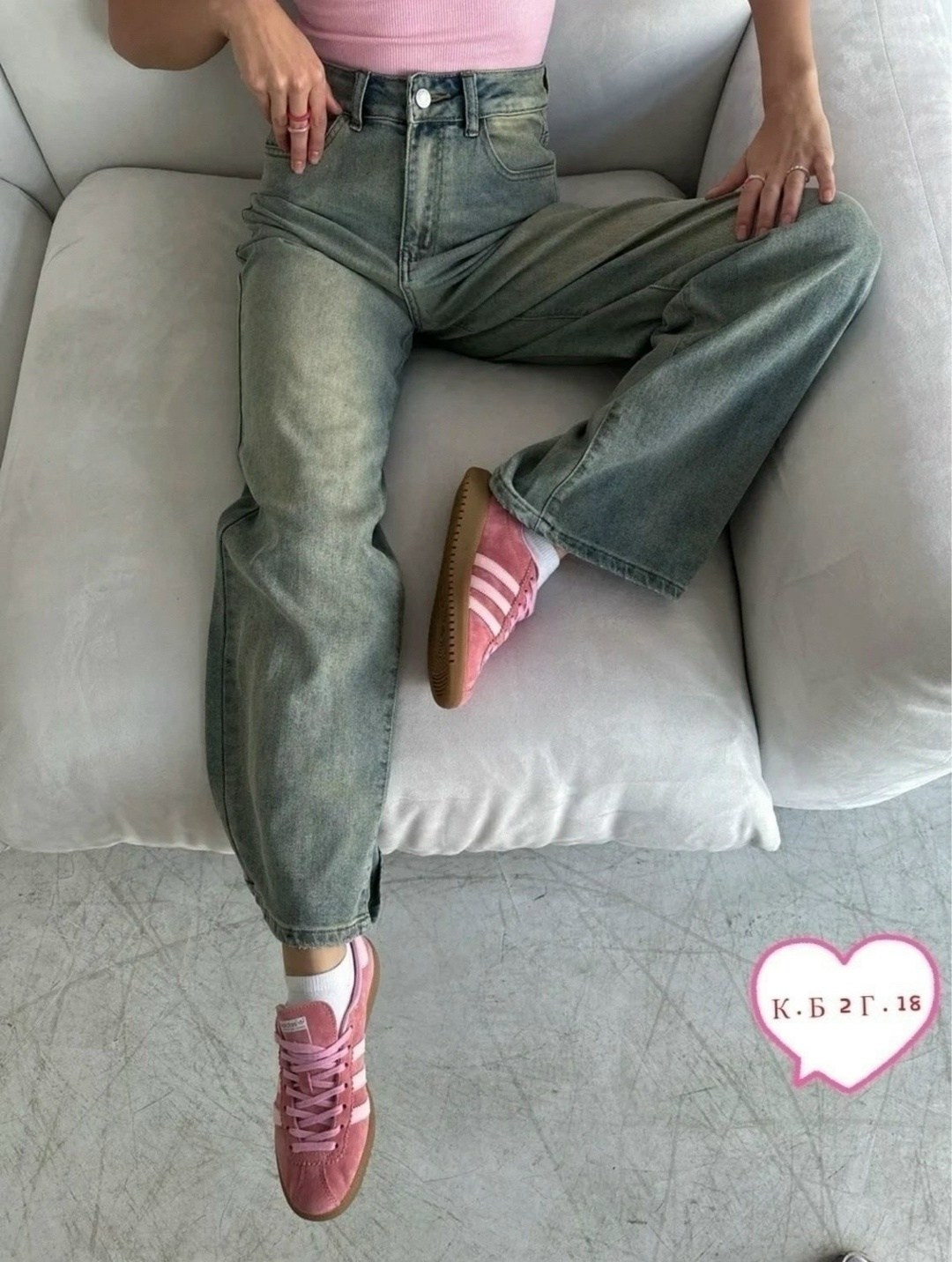 женские джинсы,джинсы брюки,джинсы хлопок,джинсах,джинсы широкие женские