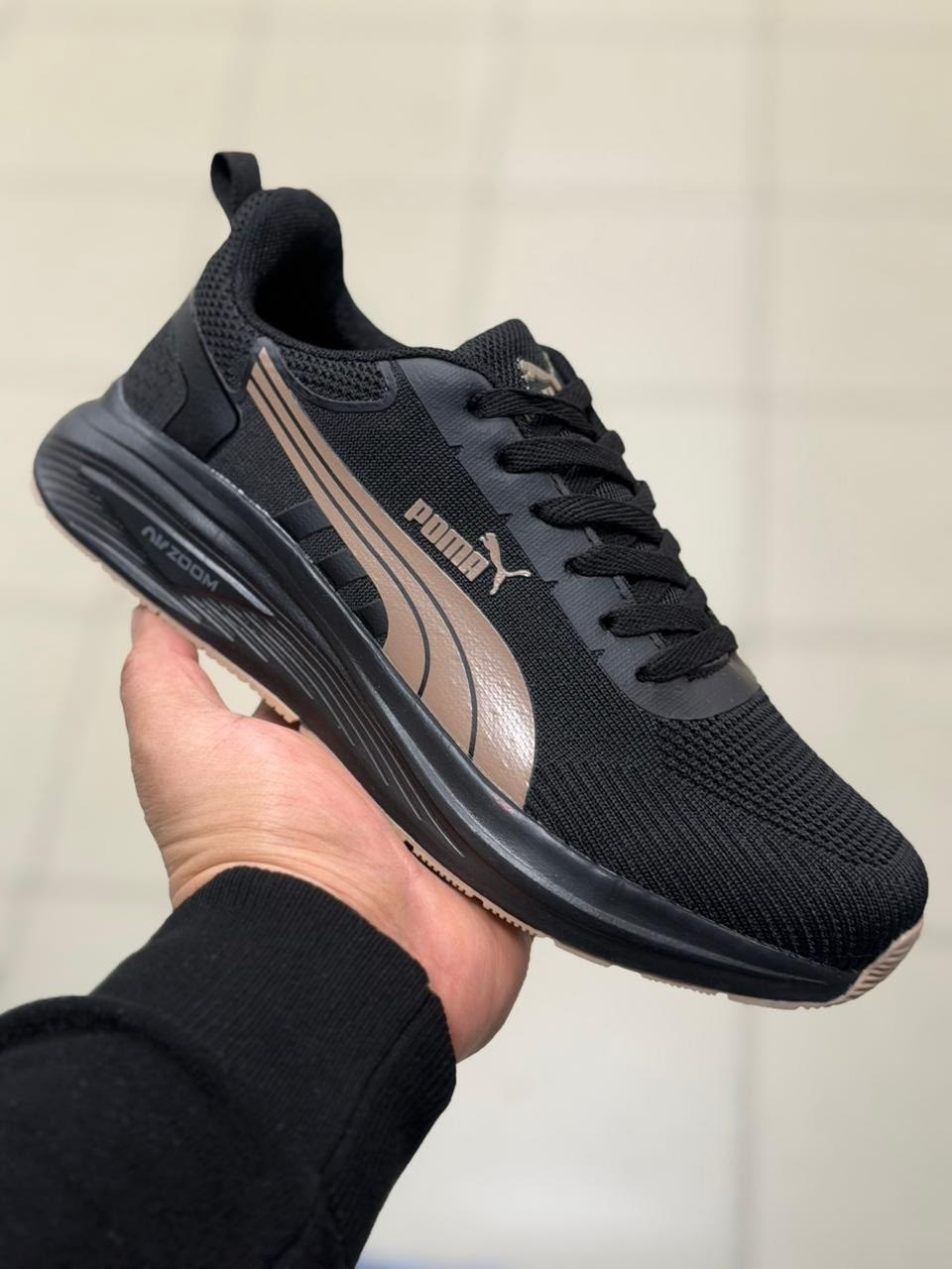 мужские кроссовки puma,кроссовки puma,кроссовки,мужские кроссовки,кроссовки для мужчин