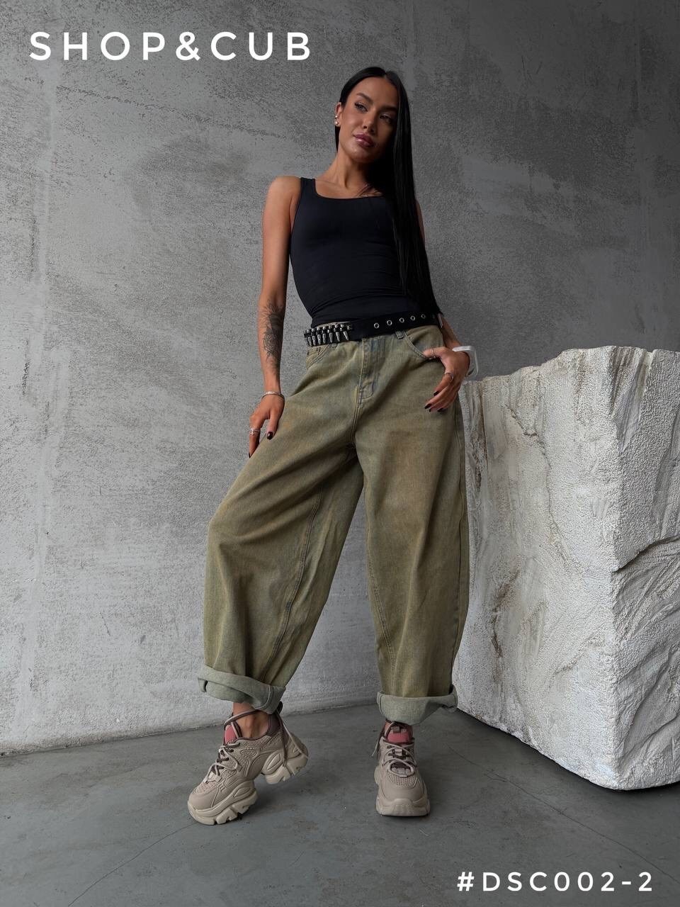 кроссовки женскиe,кроссовки,кроссовки на платформе,массивные кроссовки женские, женская кроссовки