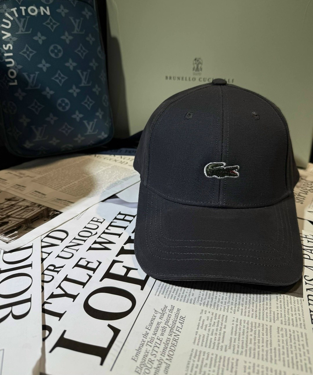 бейсболка lacoste,мужские бейсболки lacoste,кепка лакост голубая,кепки лакост мужские,бейсболка мужская